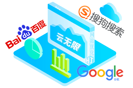 南城SEO顾问