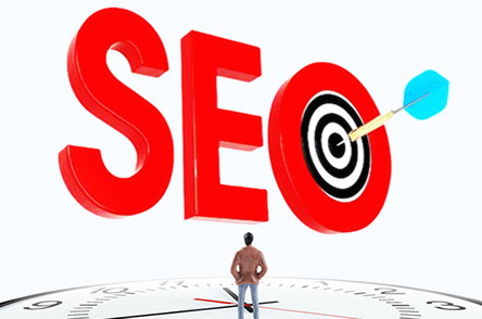 seo�ؼ���������